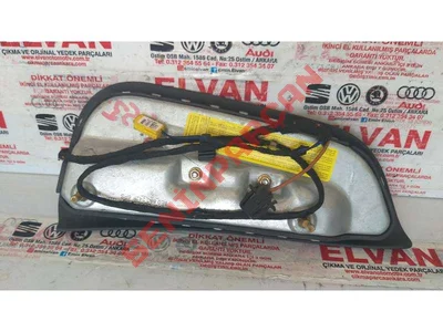 8E0880242F - YAN HAVA YASTIĞI ÜNİTESİ - Used Original