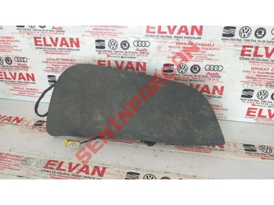 8E0880241F - YAN HAVA YASTIĞI ÜNİTESİ - Used Original