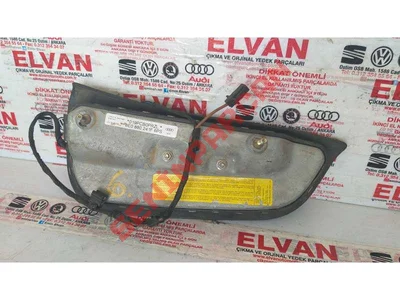 8E0880241F - YAN HAVA YASTIĞI ÜNİTESİ - Used Original