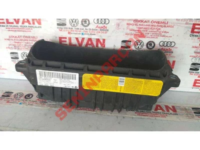 3AA880204 - YOLCU HAVA YASTIGI - Used Original