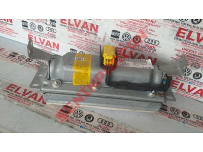 6Q0880204H - HAVA YASTIĞI ÜNİ