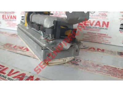 6Q0880204H - HAVA YASTIĞI ÜNİ