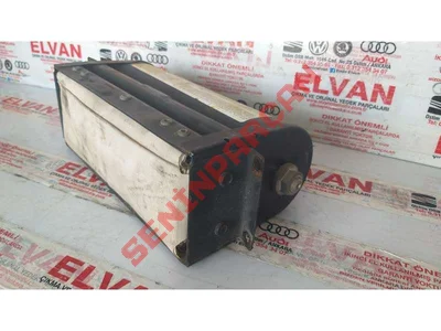 3B0880204A - YOLCUHAVAYASTIGI