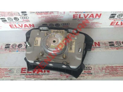 6Y0880201C - DİREKSİYON HAVA YASTIĞI ÜNİT.