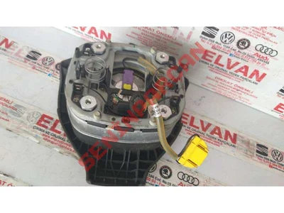 1K0880201BJ - SPOR DİREKSİYON HAVA YASTIĞI