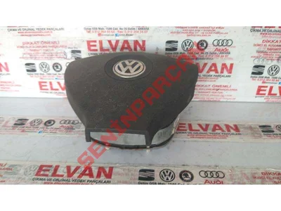 1K0880201BT - RADYO VE TELEFONUN UZAKTAN