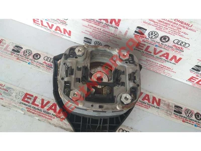 1K0880201BT - RADYO VE TELEFONUN UZAKTAN