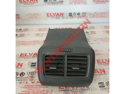 5G0863289C - HAVA KANALI ÇERÇEVESİ - Used Original