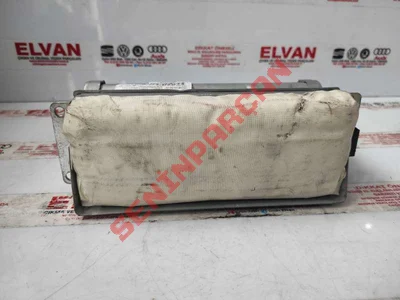 6X0880204C - YOLCU HAVA YASTIGI