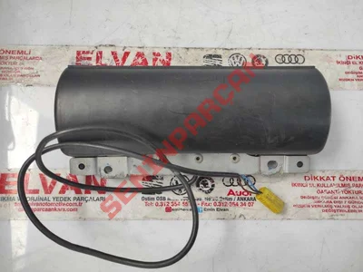 4B9880442A - PERDEHAVAYASTIGI