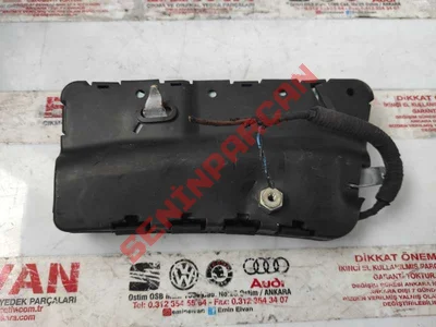 7L0880239H - YAN HAVA YASTIĞI ÜNİTESİ - Used Original