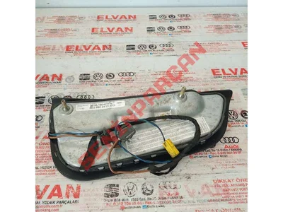 8E0880241D - YAN HAVA YASTIĞI ÜNİTESİ - Used Original
