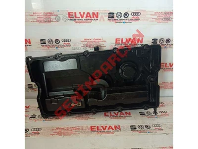 03G103469L - KÜLBÜTÖR KAPAĞI - Used Original