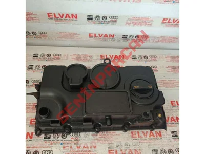 03G103469L - KÜLBÜTÖR KAPAĞI - Used Original