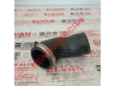 1K0145762GL - BASINÇ BORUSU - Used Original