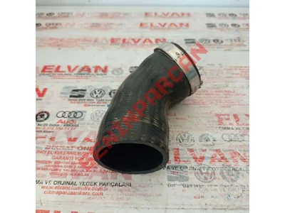 1K0145762GL - BASINÇ BORUSU - Used Original