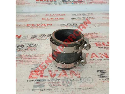 059145737A - CONTA - Used Original