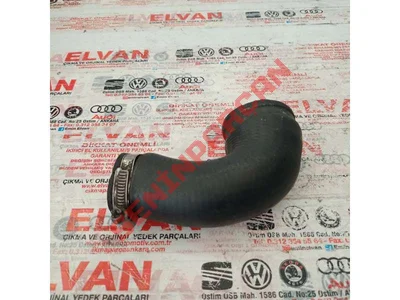 028129628A - ADAPTOR