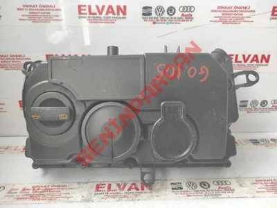 03G103469M - KULBITORKAPAGI