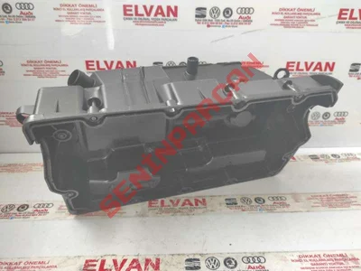 03G103469M - KULBITORKAPAGI - Used Original