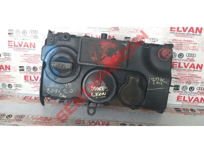 03G103469L - KÜLBÜTÖR KAPAĞI