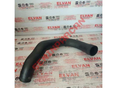 4B0145745A - BASINCHORTUMU