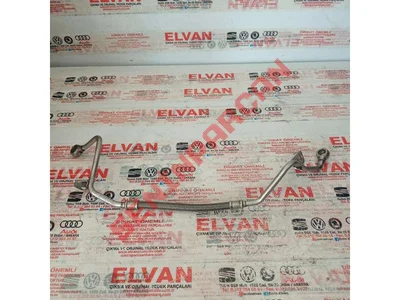 06A145778H - YAĞ BORUSU - Used Original