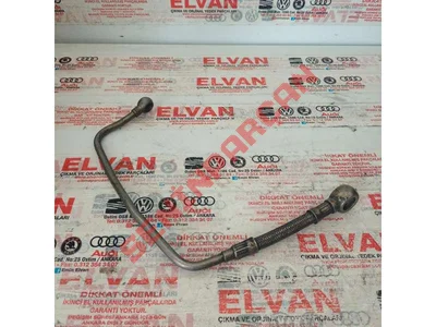 074145771C - YAG BORUSU