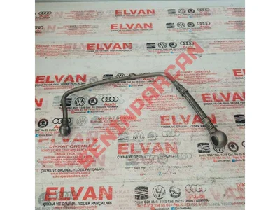 074145771C - YAG BORUSU