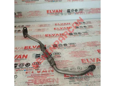 074145735 - YAG BORUSU