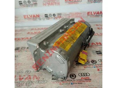 6X0880204C - YOLCU HAVA YASTIGI