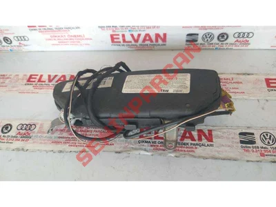 8D0880242AA - YAN HAVA YASTIGI