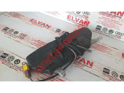 8D0880242AA - YAN HAVA YASTIGI