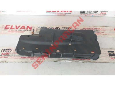 1M4880239C - YANAIRBAG