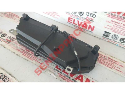 6Q0880241B - YAN HAVA YASTIGI