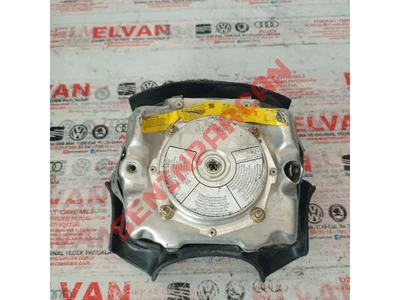 3A0880201 - DİREKSİYON HAVA YASTIĞI ÜNİT. - Used Original