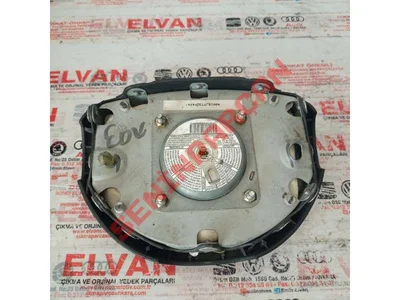 1C0880201 - HAVA YASTIĞI ÜNİ - Used Original