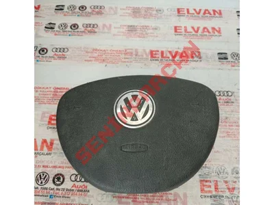 1C0880201 - HAVA YASTIĞI ÜNİ - Used Original