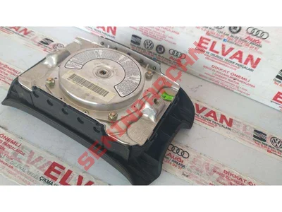 4A0880201 - DİREKSİYON HAVA YASTIĞI ÜNİT.