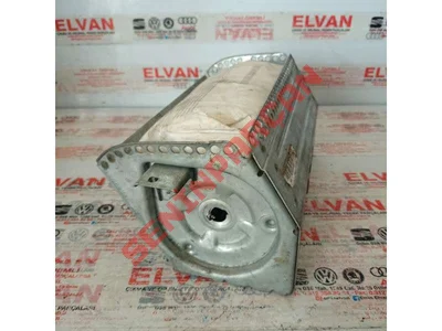 8D0880201E - SURUCU HAVA YASTIGI