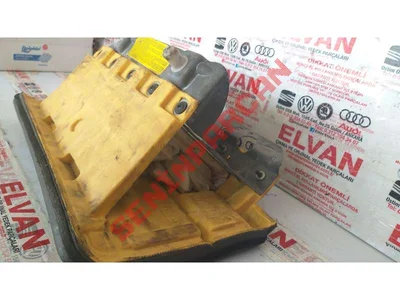 6R0880202 - SPOR DİREKSİYON HAVA YASTIĞI - Used Original