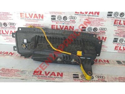 8R0880441A - YAN HAVA YASTIĞI ÜNİTESİ