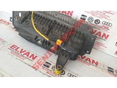 8R0880441A - YAN HAVA YASTIĞI ÜNİTESİ