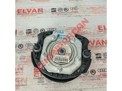 6Q0880201A - SPOR DİREKSİYON HAVA YASTIĞI - Used Original