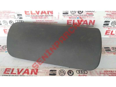 8L1880217B - BAŞLIK