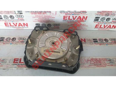 3B0880201AE - DİREKSİYON HAVA YASTIĞI ÜNİT.