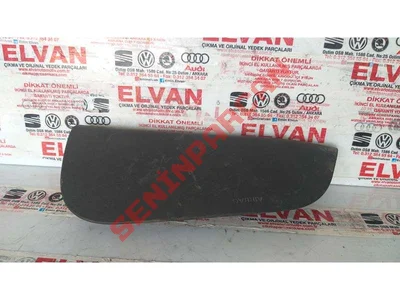 8E0880242B - YAN HAVA YASTIĞI ÜNİTESİ - Used Original