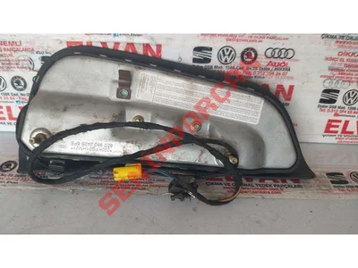 8E0880242B - YAN HAVA YASTIĞI ÜNİTESİ