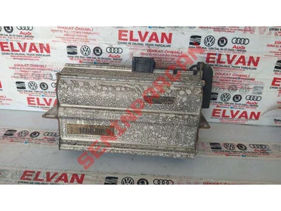 1J0880204G - HAVA YASTIĞI ÜNİT. - Used Original