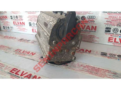 1J0880204G - HAVA YASTIĞI ÜNİT. - Used Original